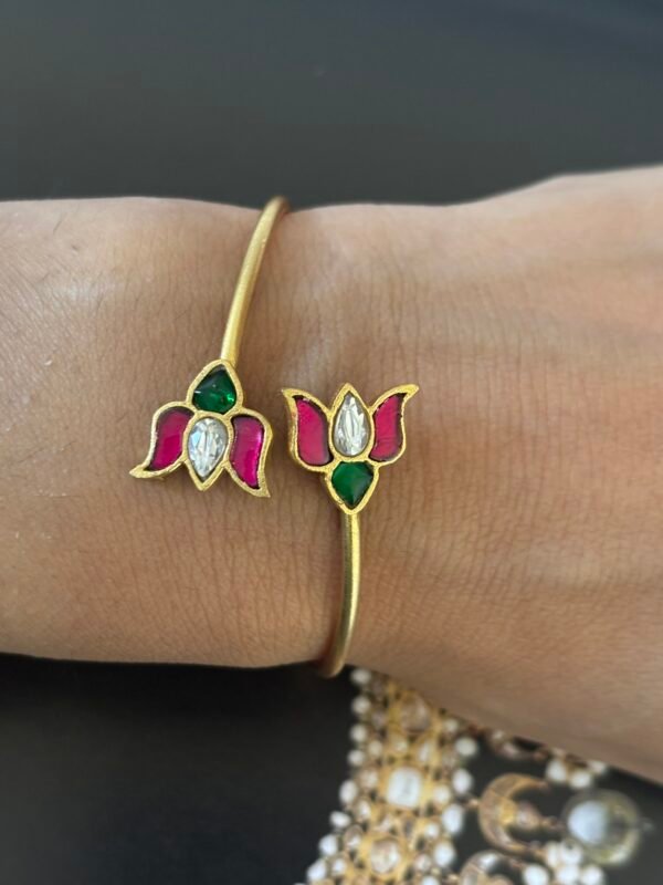 Hand Cuffs - Image 7