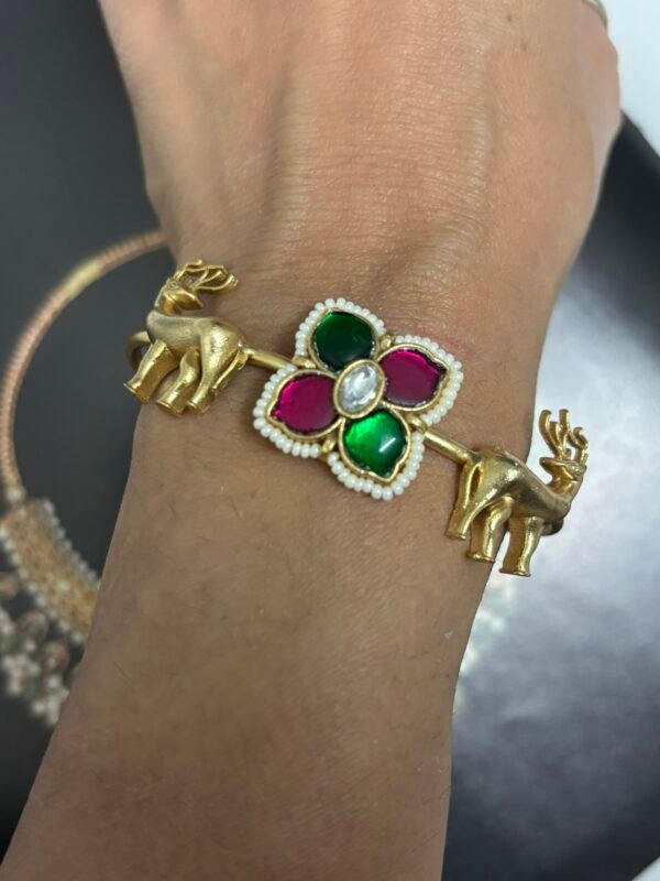 Hand Cuffs - Image 6